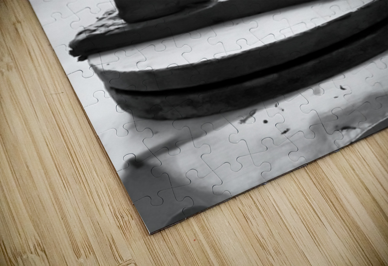 PSX 20250626 001640 Marc Melis Puzzle