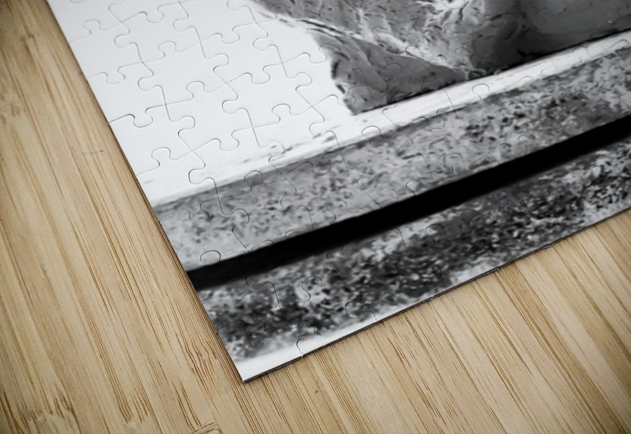 PSX 20250622 090031 Marc Melis Puzzle