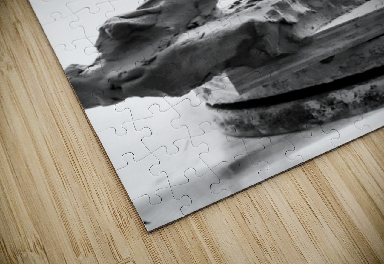 PSX 20250626 174911 Marc Melis Puzzle