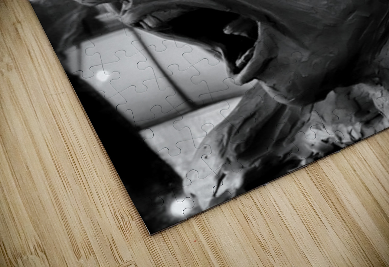 20220429 011205 EDIT Marc Melis Puzzle