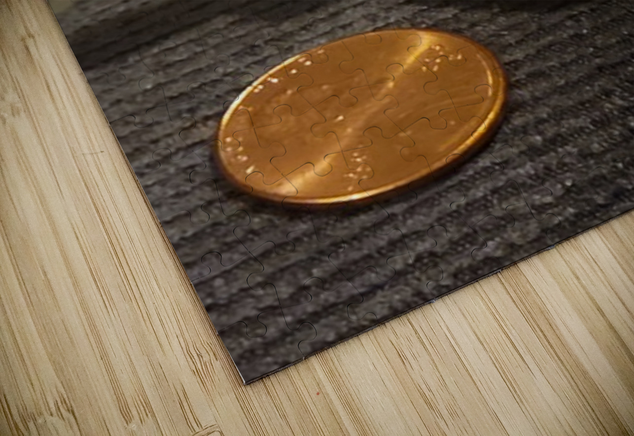 20240203 221240 Marc Melis Puzzle