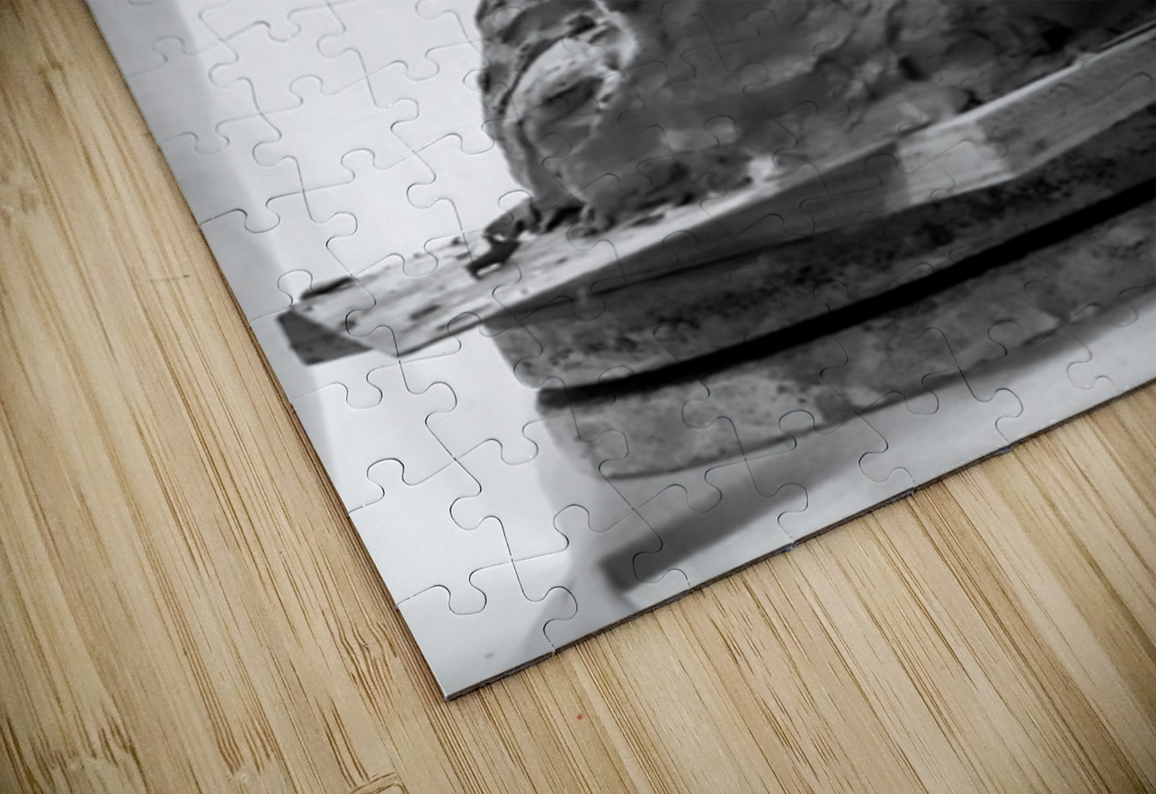 PSX 20250710 184043 Marc Melis Puzzle