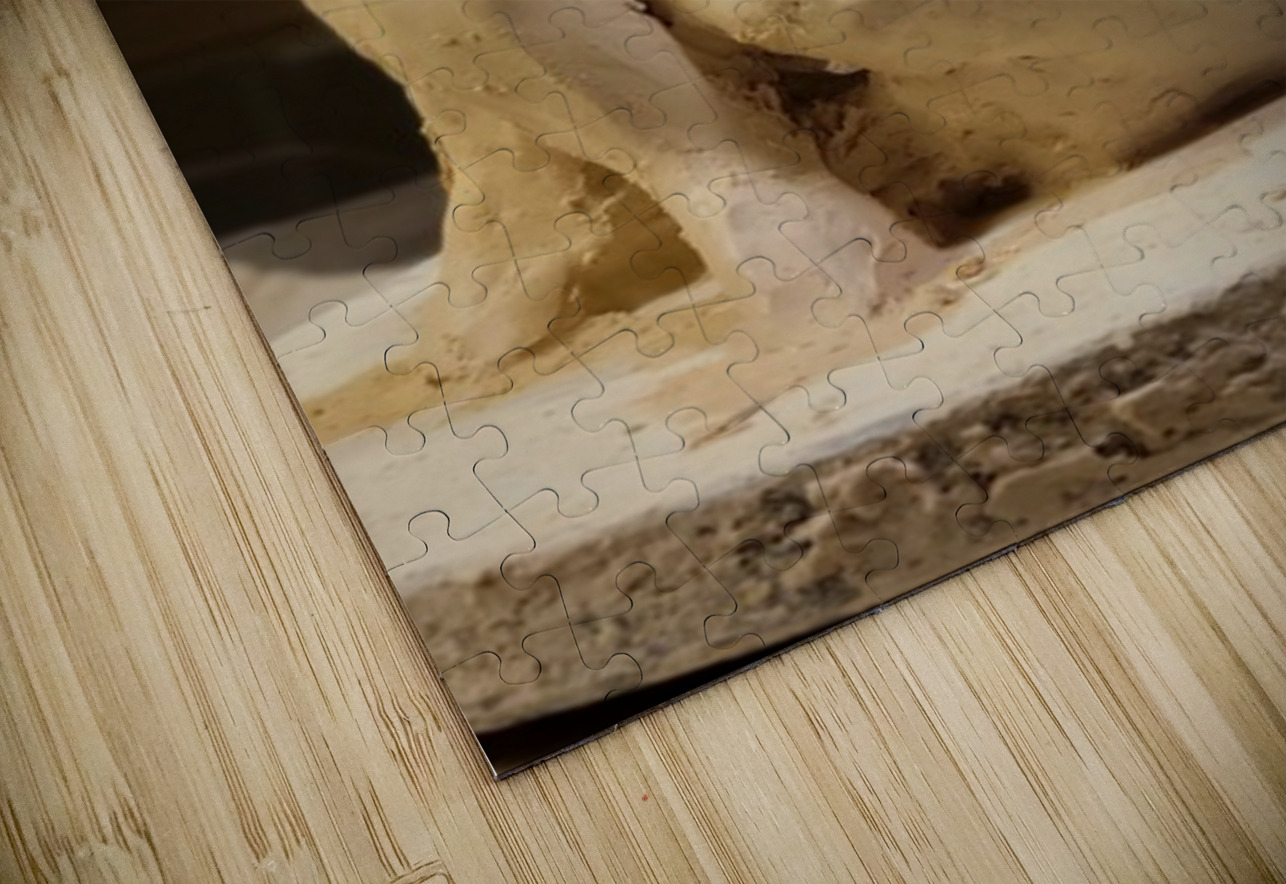 20231005 024115 Marc Melis Puzzle