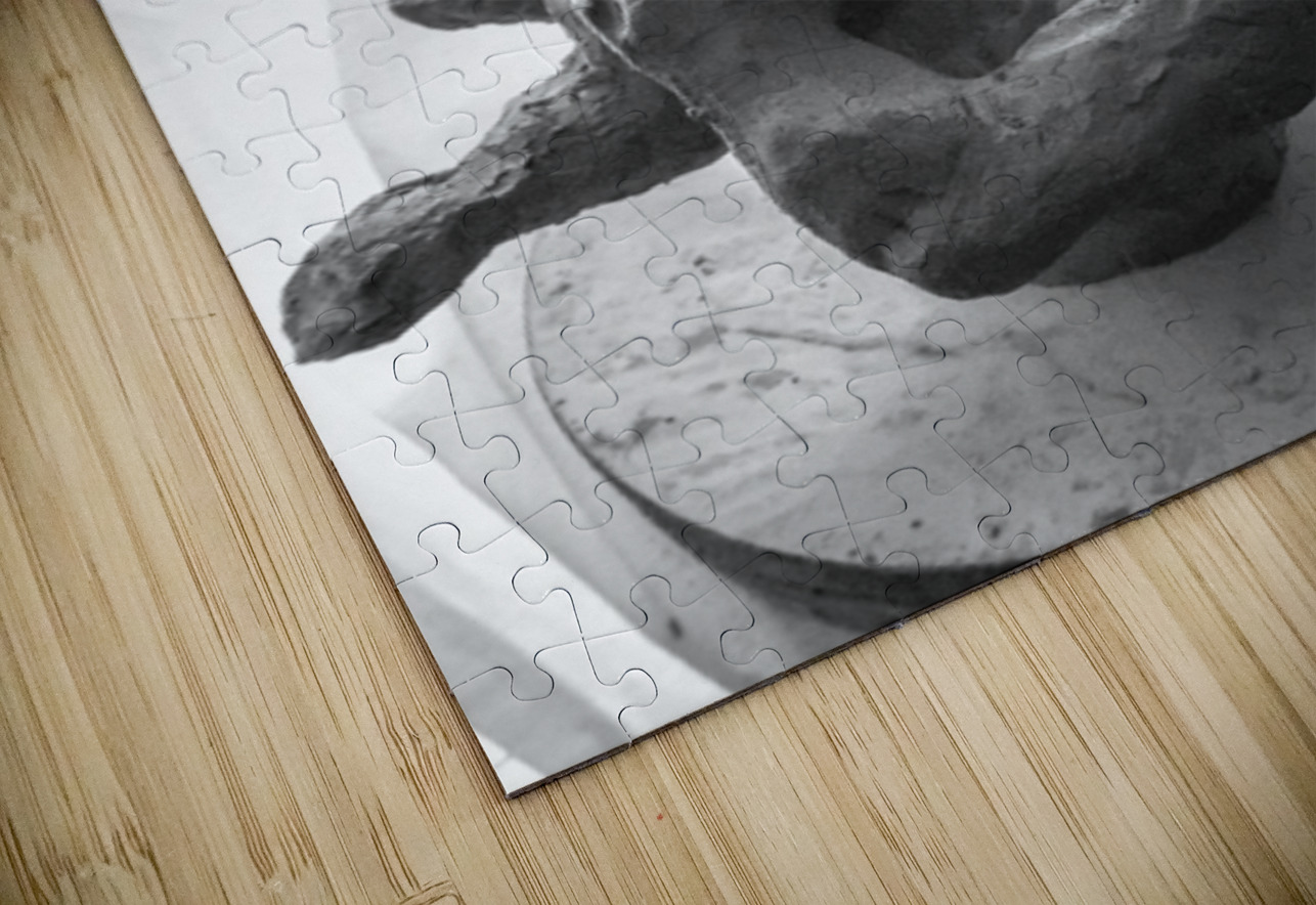 PSX 20250720 234710 Marc Melis Puzzle