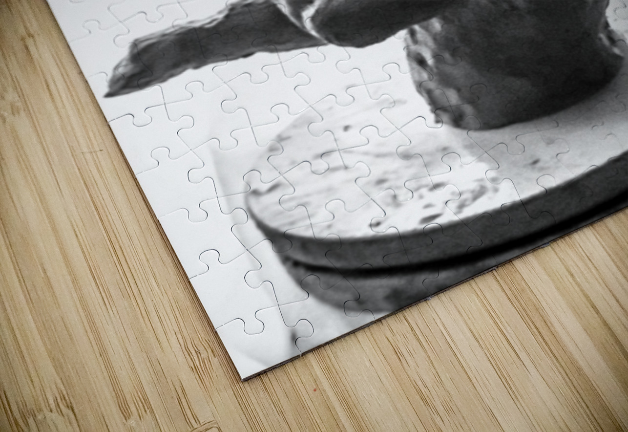 PSX 20250720 230654 Marc Melis Puzzle