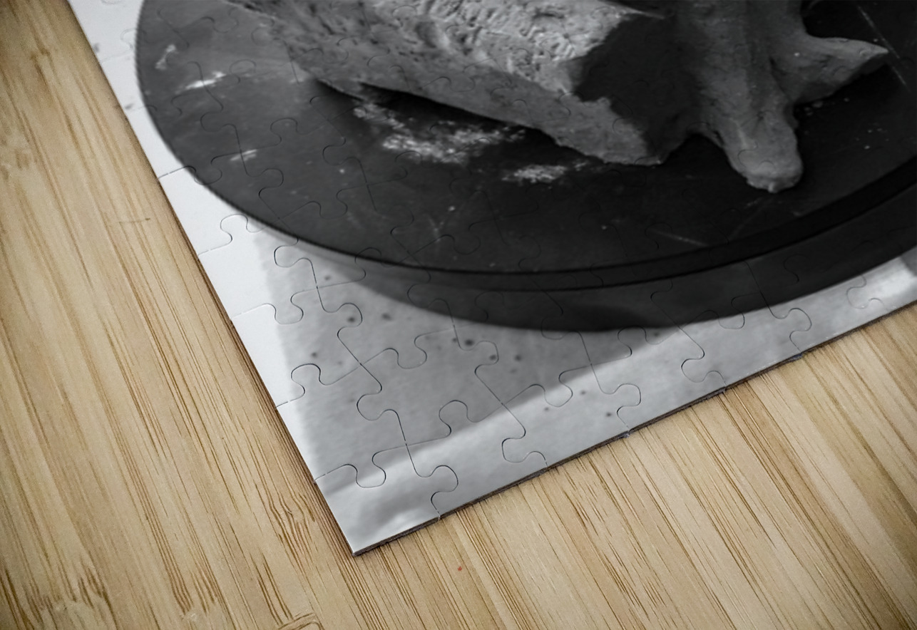 PSX 20250729 154826 Marc Melis Puzzle