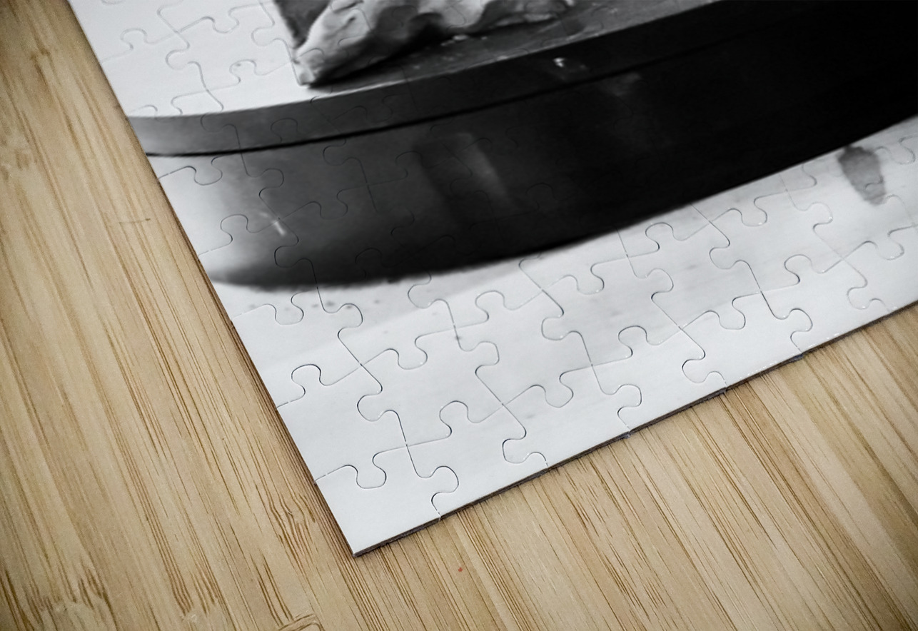 PSX 20250729 154117 Marc Melis Puzzle