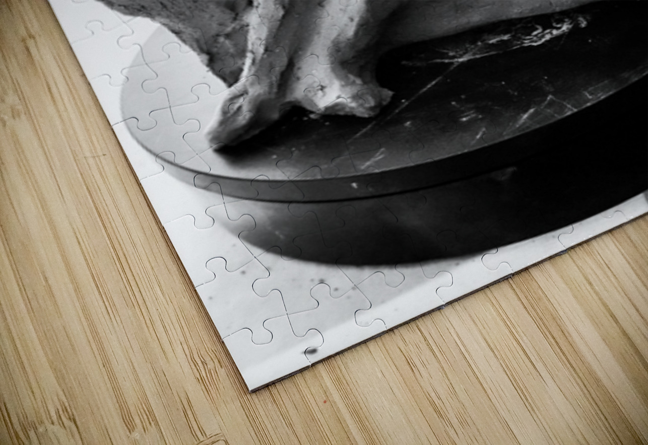 PSX 20250729 160021 Marc Melis Puzzle