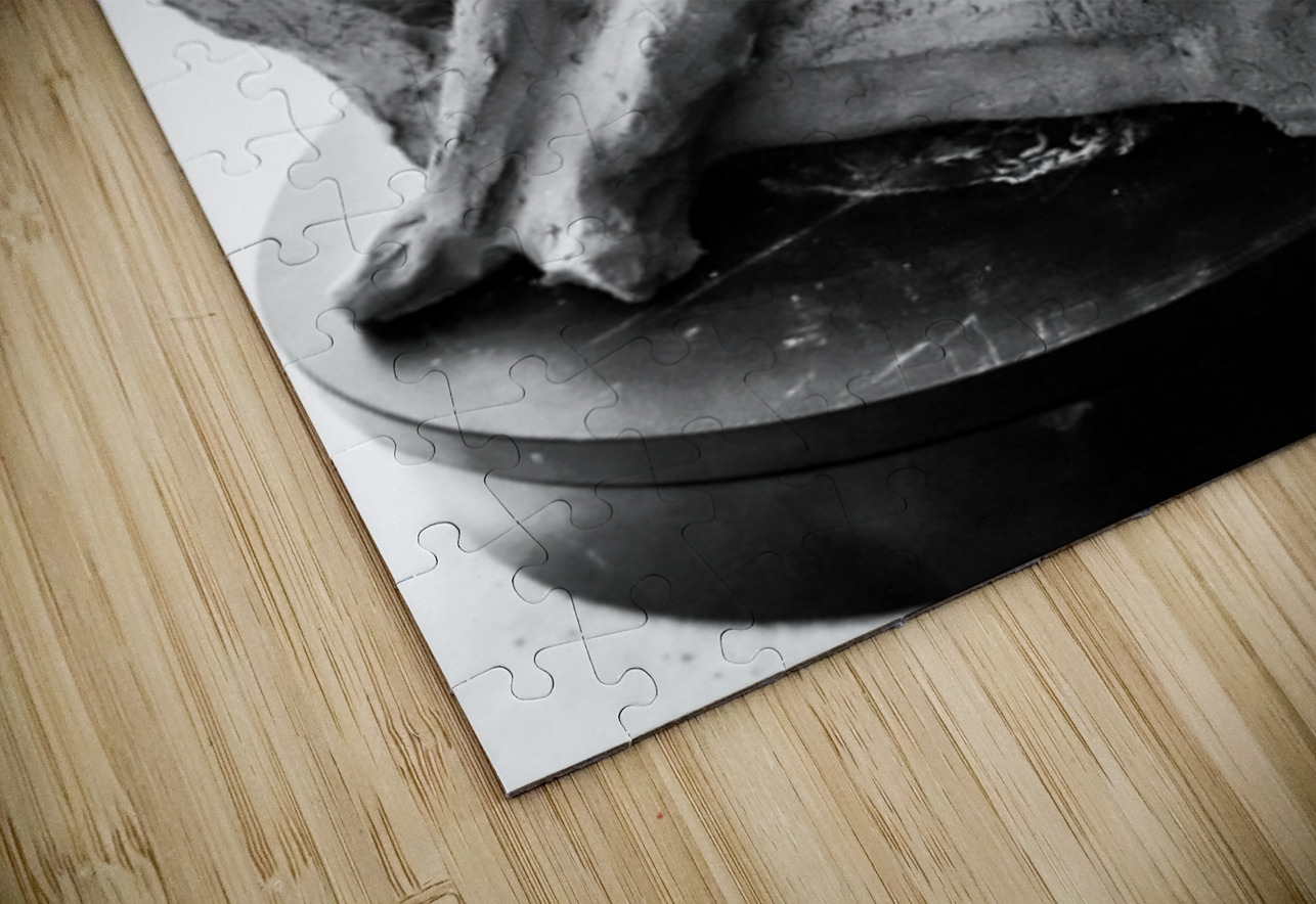 PSX 20250729 160222 Marc Melis Puzzle