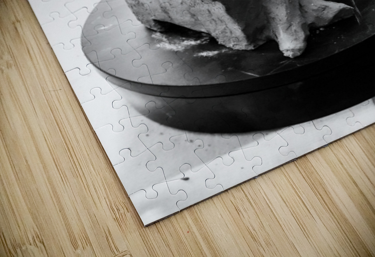 PSX 20250729 155901 Marc Melis Puzzle