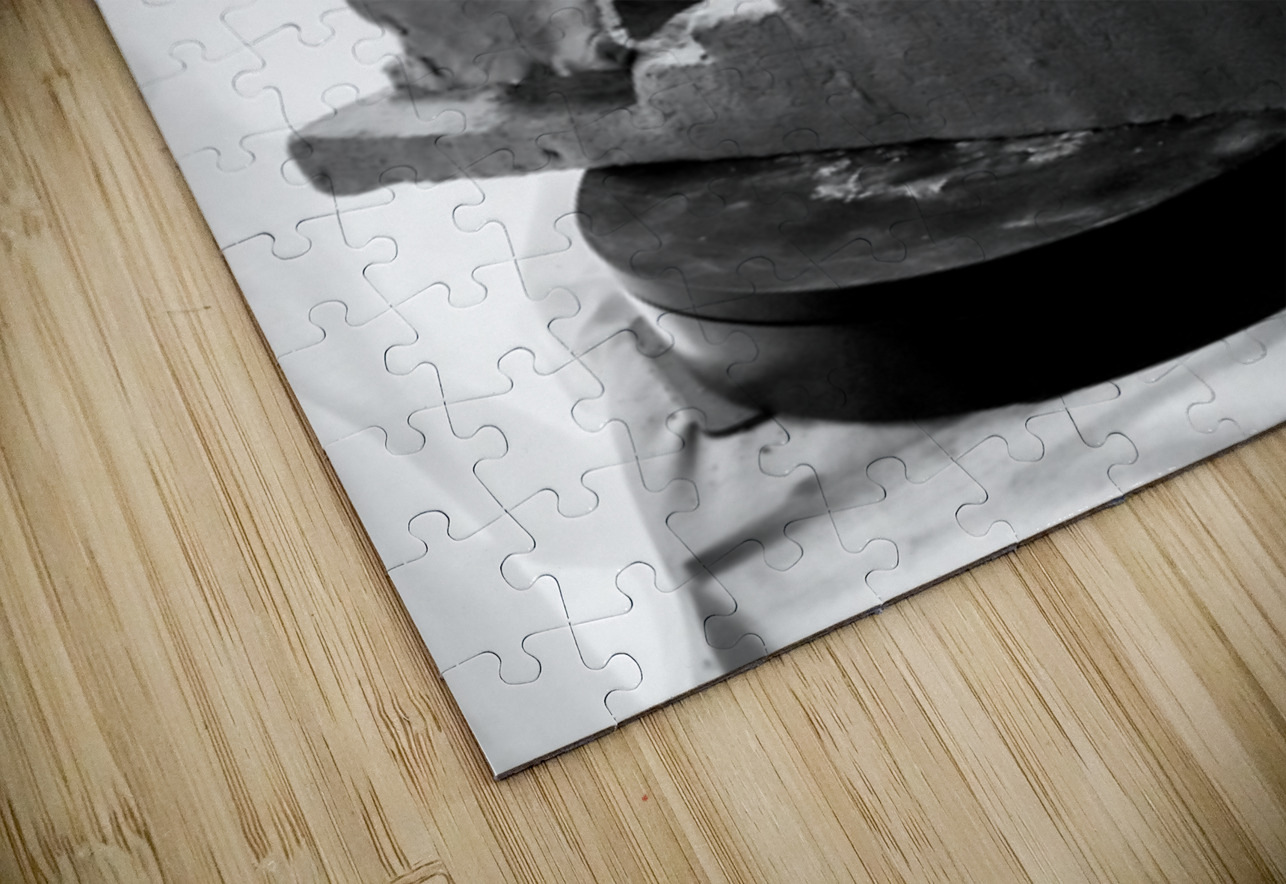 PSX 20250802 175952 Marc Melis Puzzle