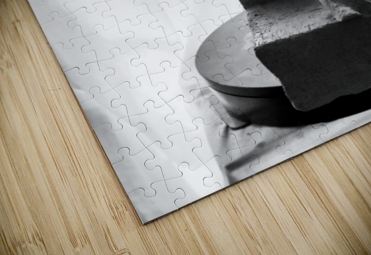 PSX 20250802 181937 Marc Melis Puzzle