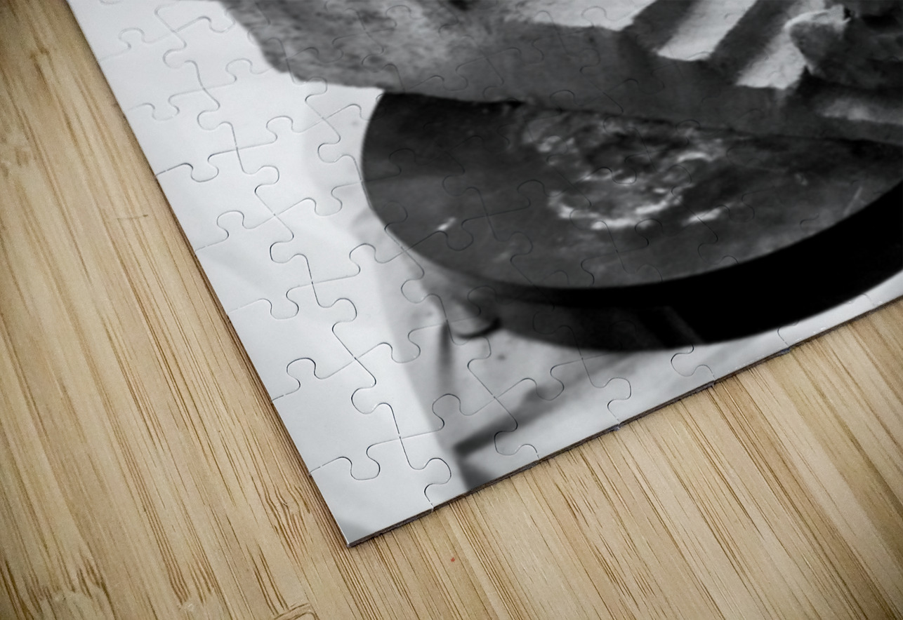 PSX 20250802 180509 Marc Melis Puzzle