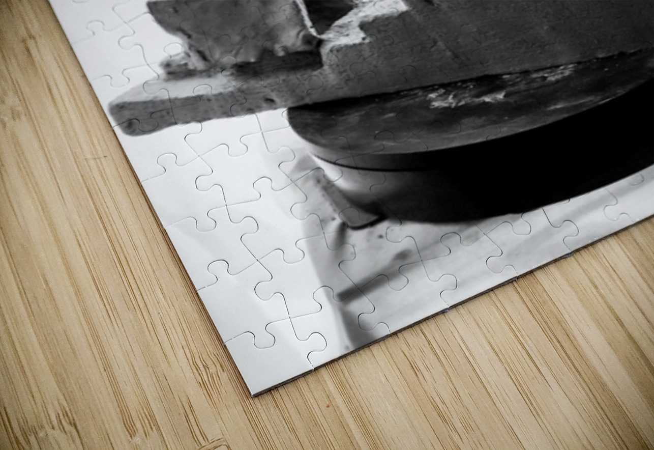 PSX 20250802 182135 Marc Melis Puzzle