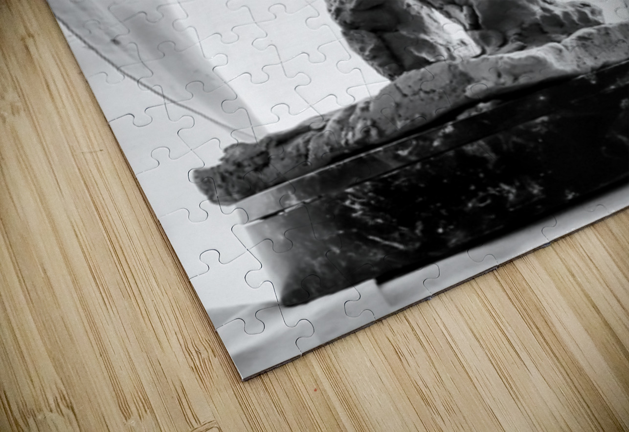 PSX 20250825 121230 Marc Melis Puzzle