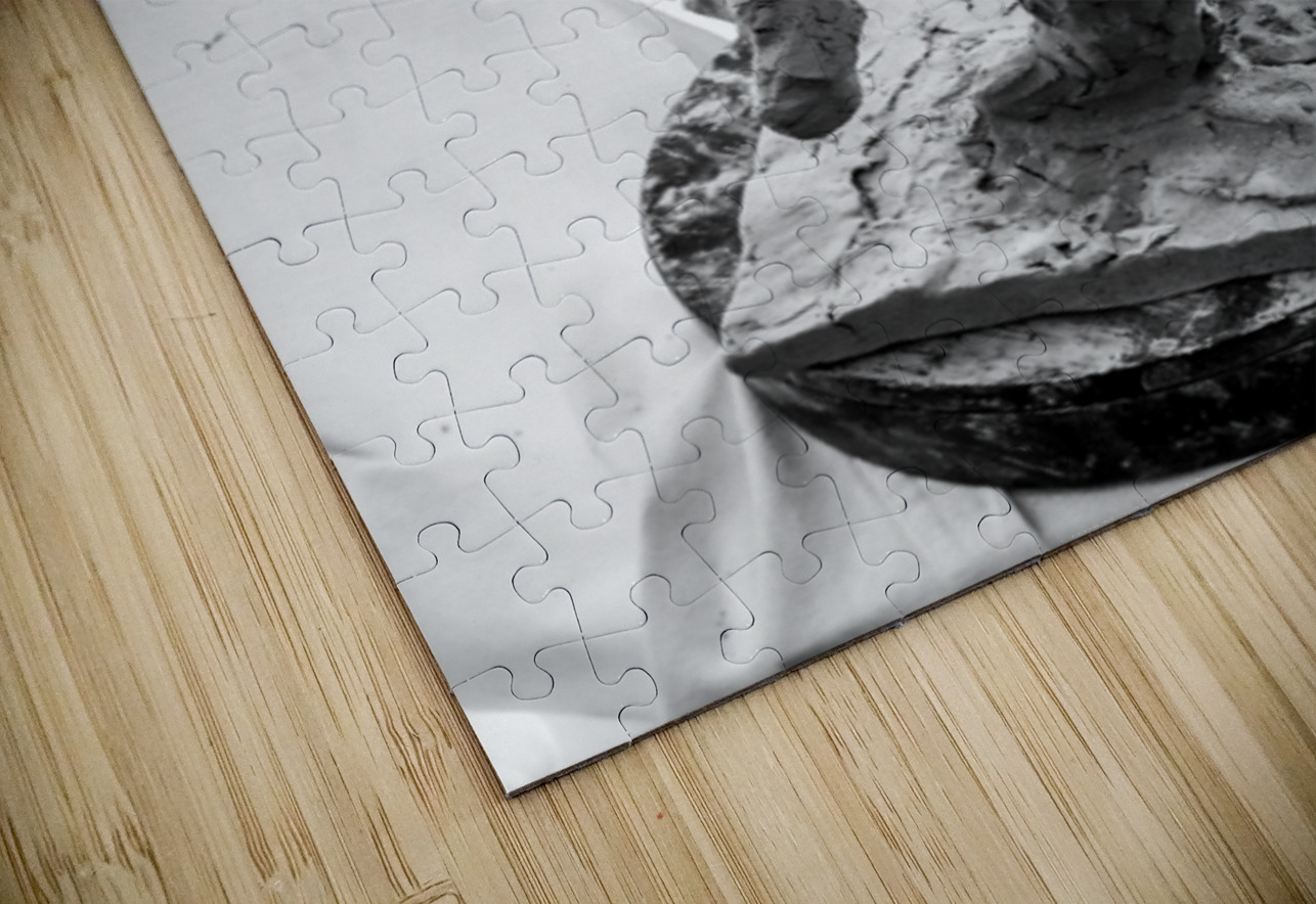 PSX 20250825 120040 Marc Melis Puzzle