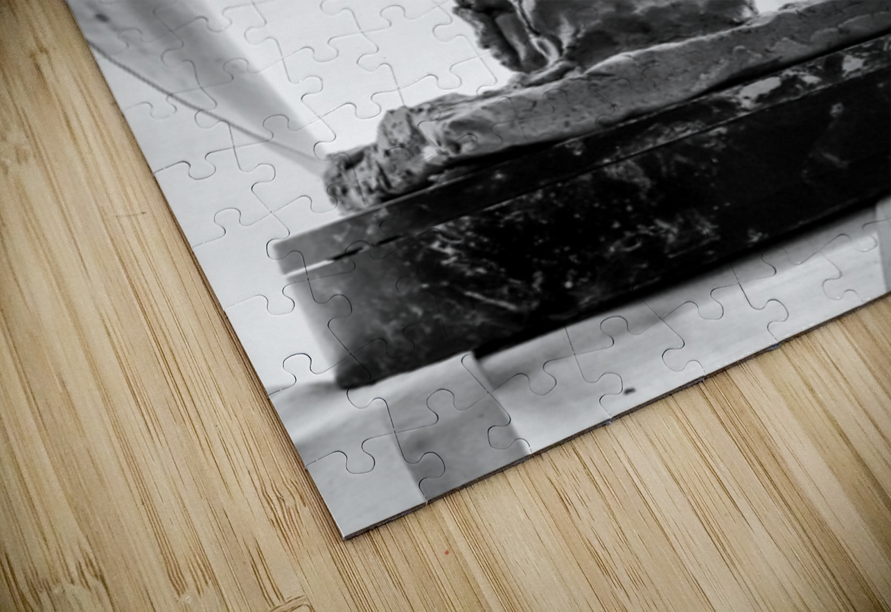 PSX 20250825 121403 Marc Melis Puzzle