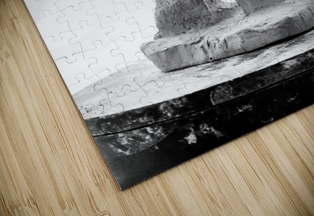 PSX 20250821 144301 Marc Melis Puzzle