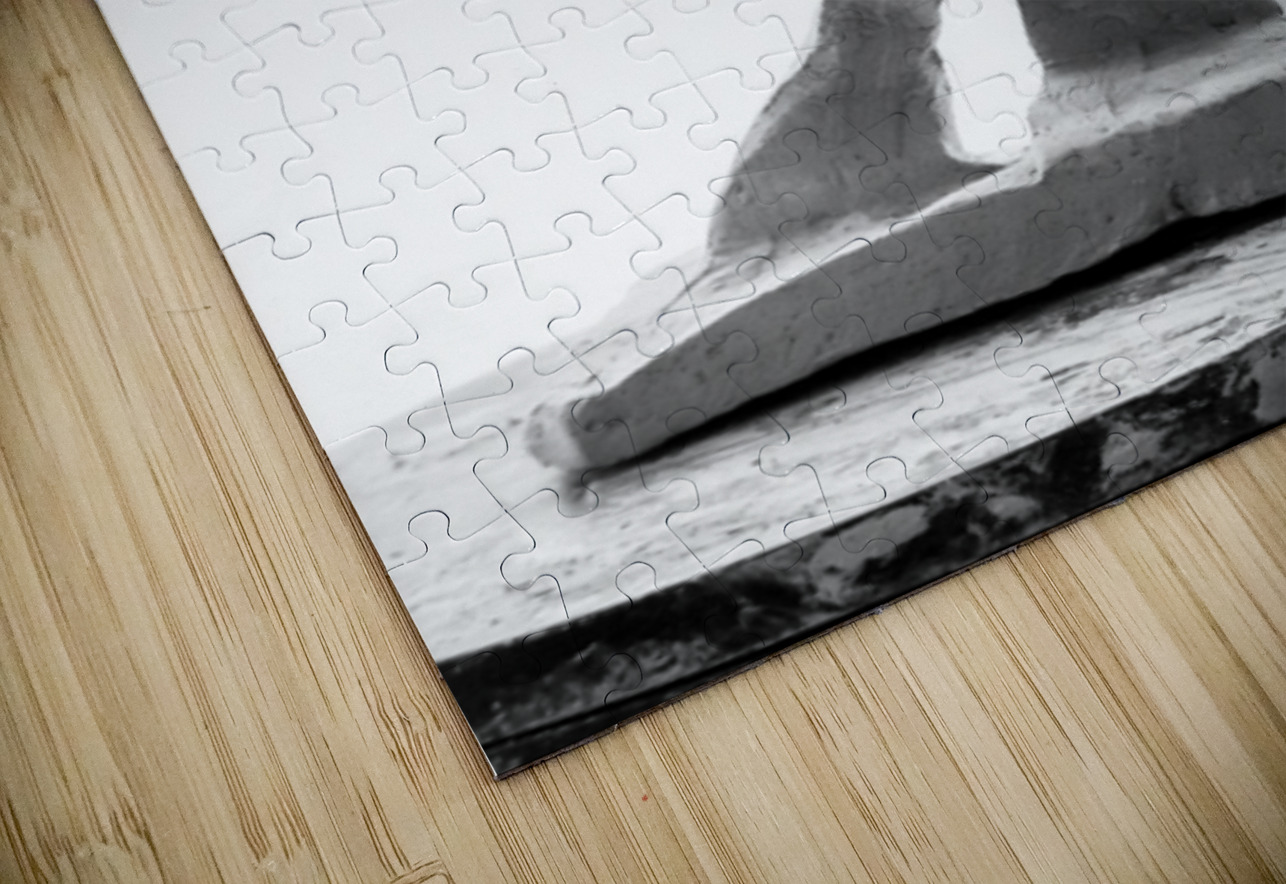 PSX 20250821 144840 Marc Melis Puzzle