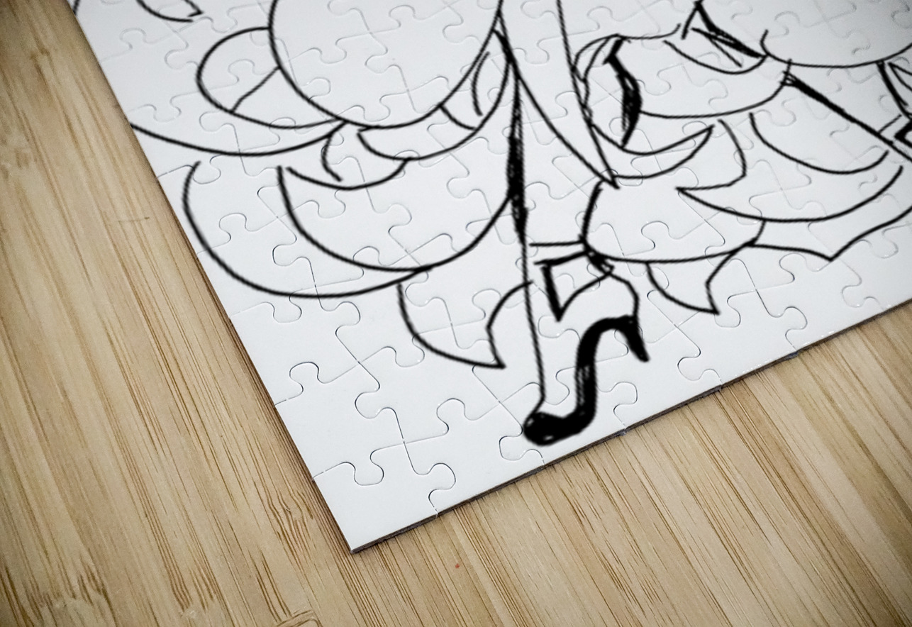 PSX 20250825 202931 Marc Melis Puzzle