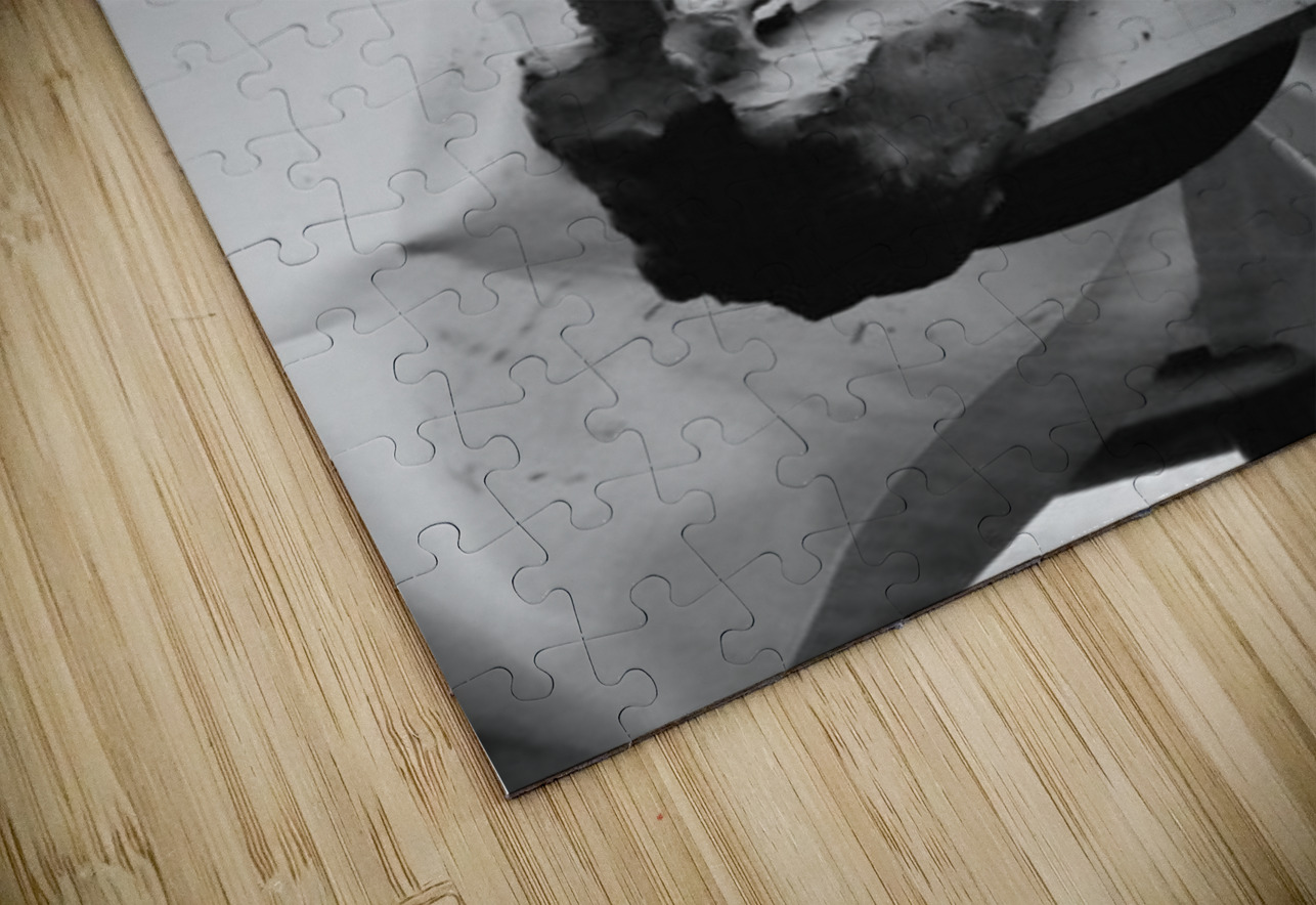 20250917 010926 2 Marc Melis Puzzle