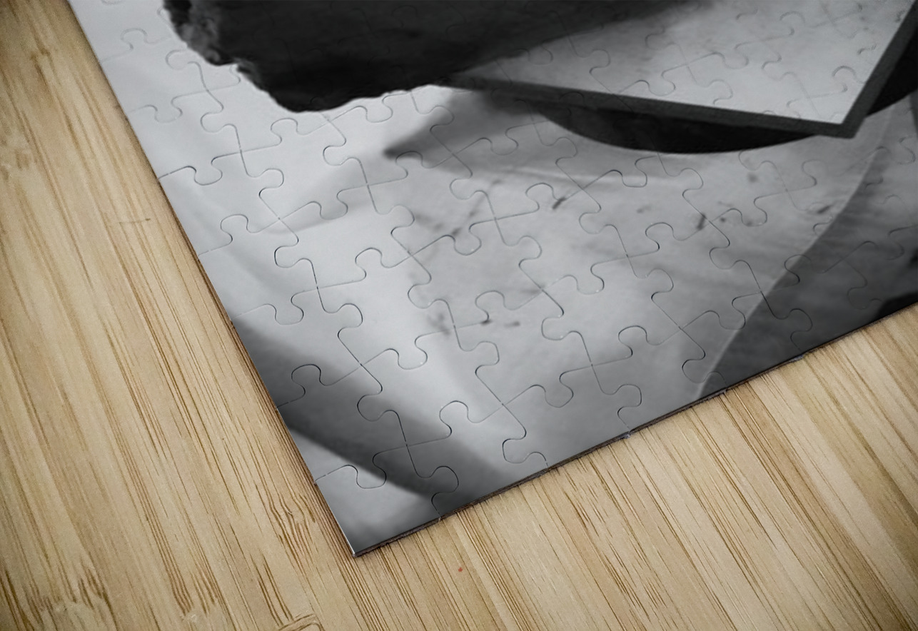 20250917 010724 2 Marc Melis Puzzle