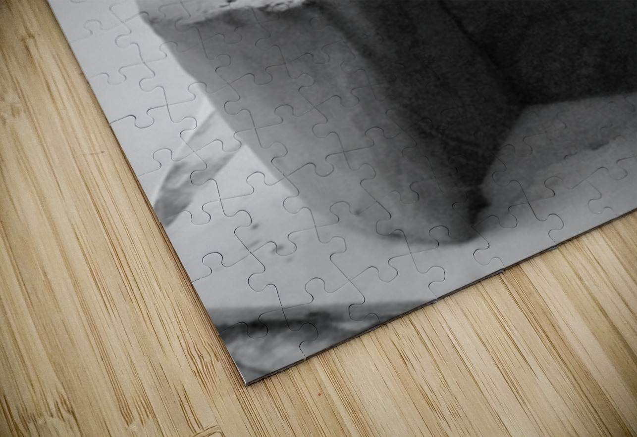 20250915 232218 2 Marc Melis Puzzle