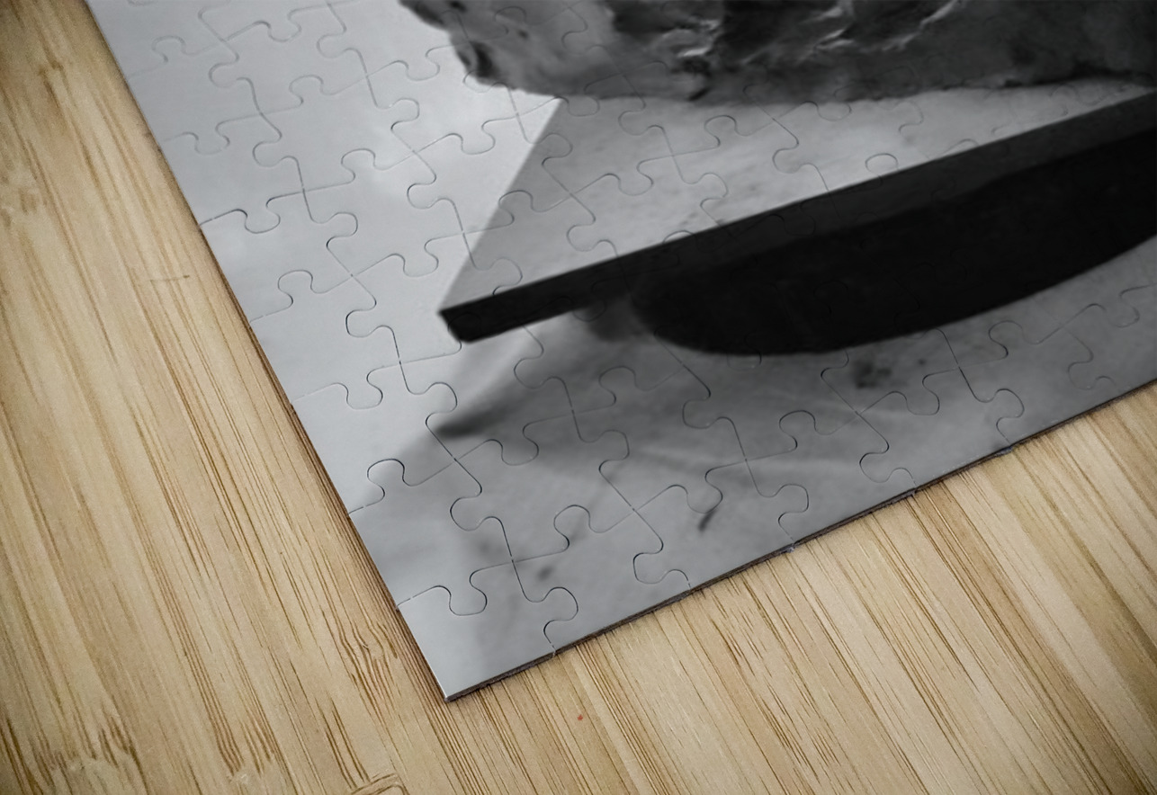 20250917 010606 2 Marc Melis Puzzle