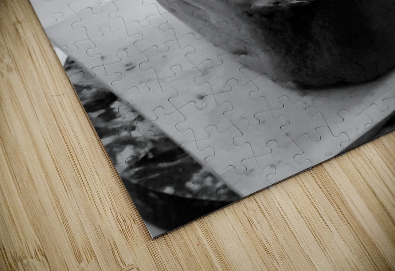 20250915 232353 2 Marc Melis Puzzle