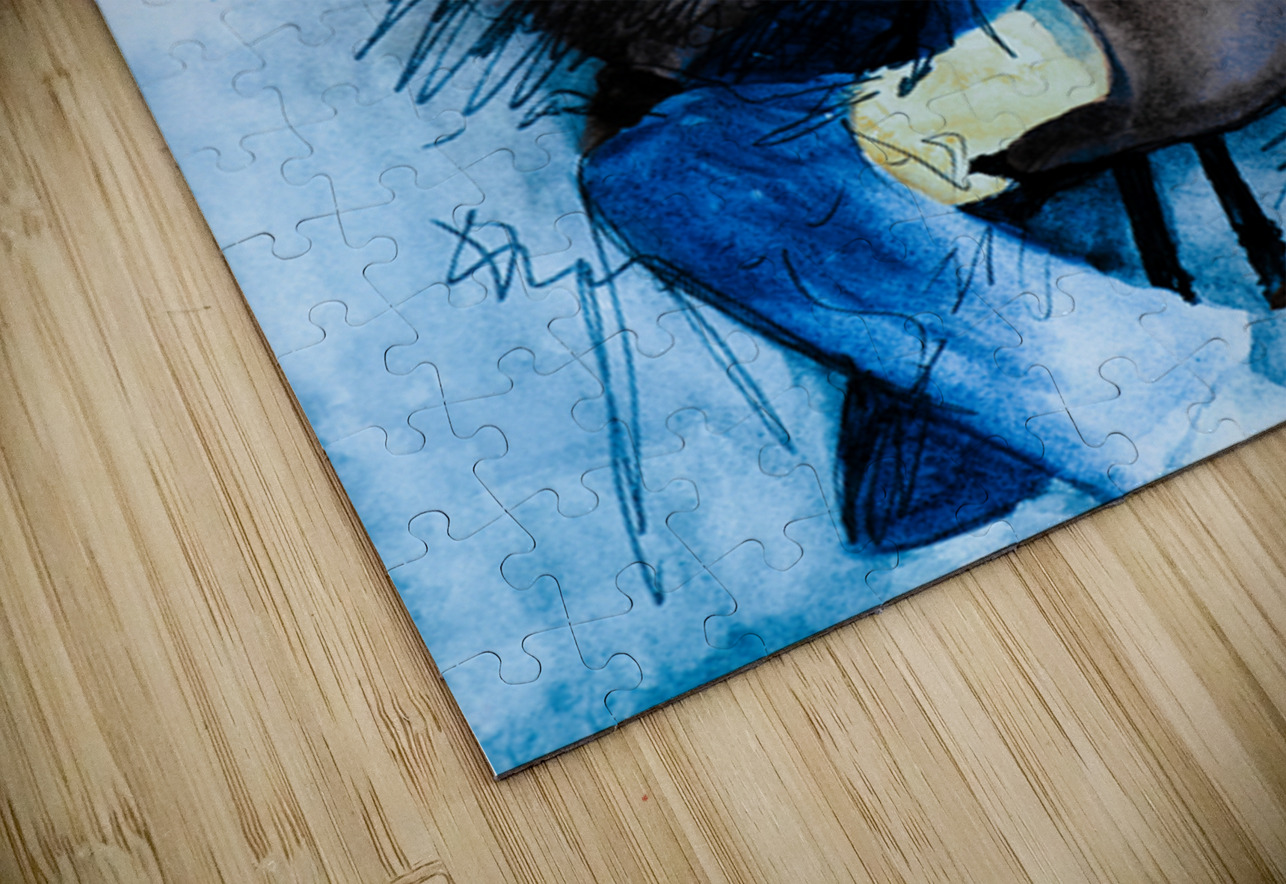 PSX 20251002 204910 Marc Melis Puzzle