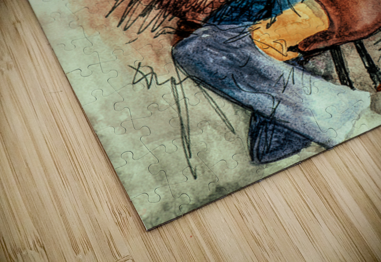 PSX 20251002 205242 Marc Melis Puzzle