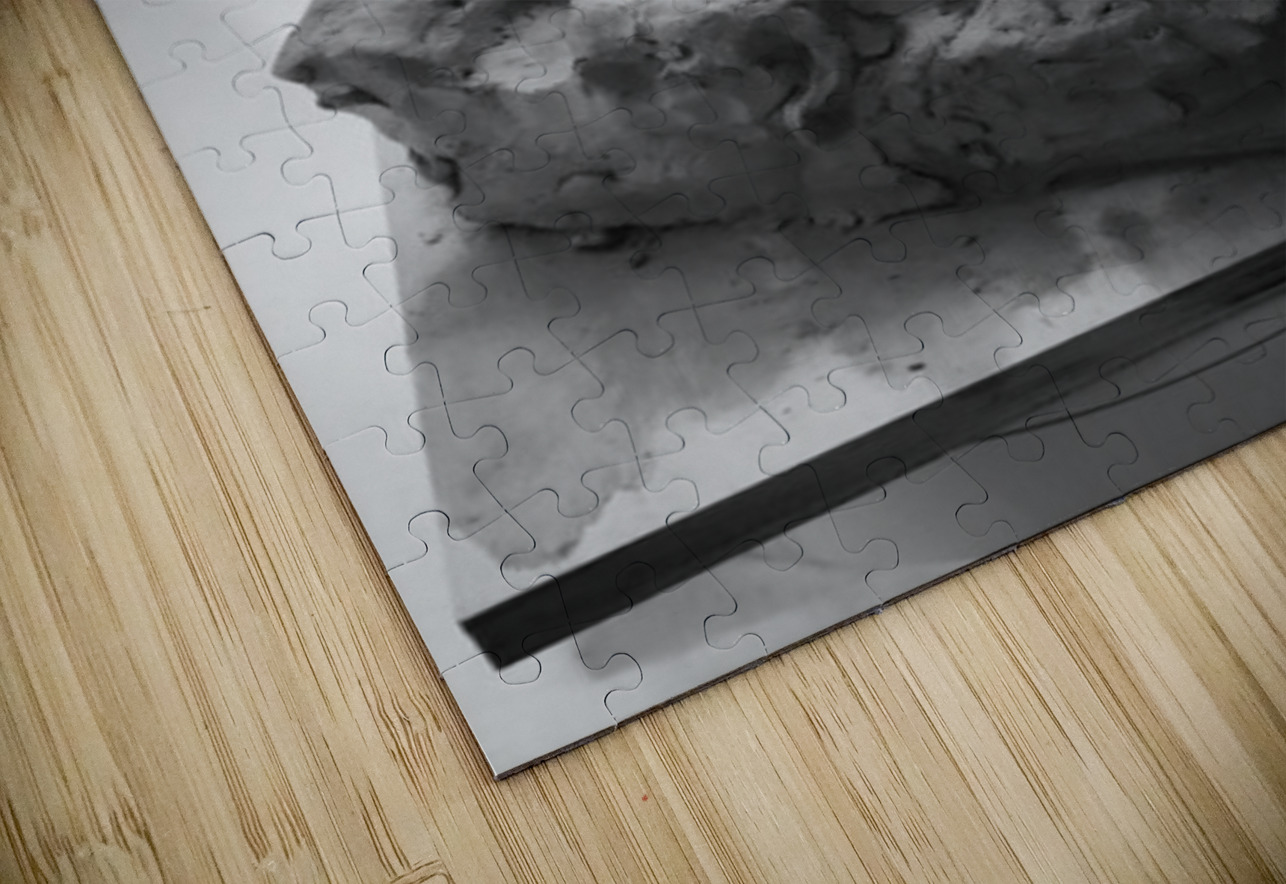 Quiet Mood --- 20251029 074946 2 Marc Melis Puzzle