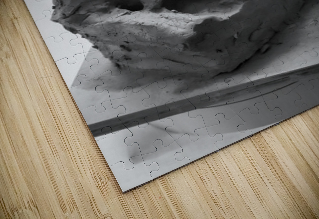 Quiet Mood --- 20251029 074930 2 Marc Melis Puzzle