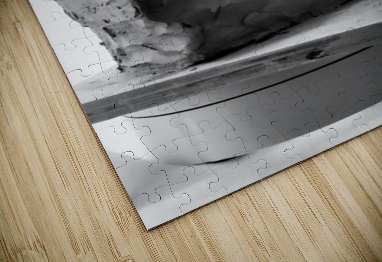 Quiet Mood --- 20251029 075144 2 Marc Melis Puzzle