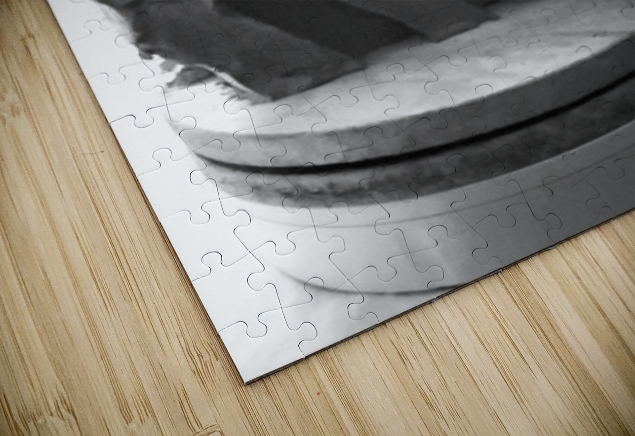 Selva Oscura --- 20251101 224921 2 Marc Melis Puzzle