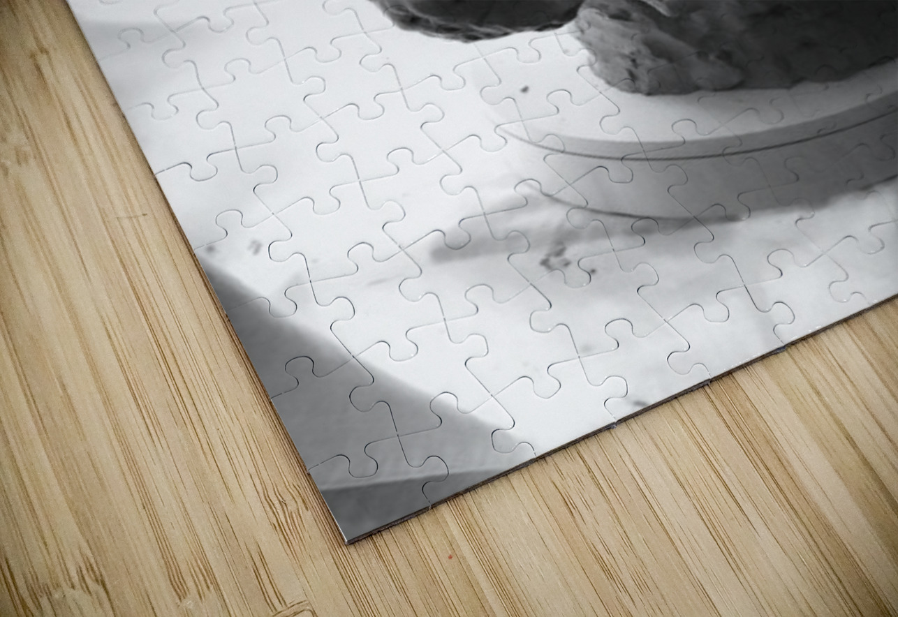 Day of Atonement --- 20251102 232839 Marc Melis Puzzle