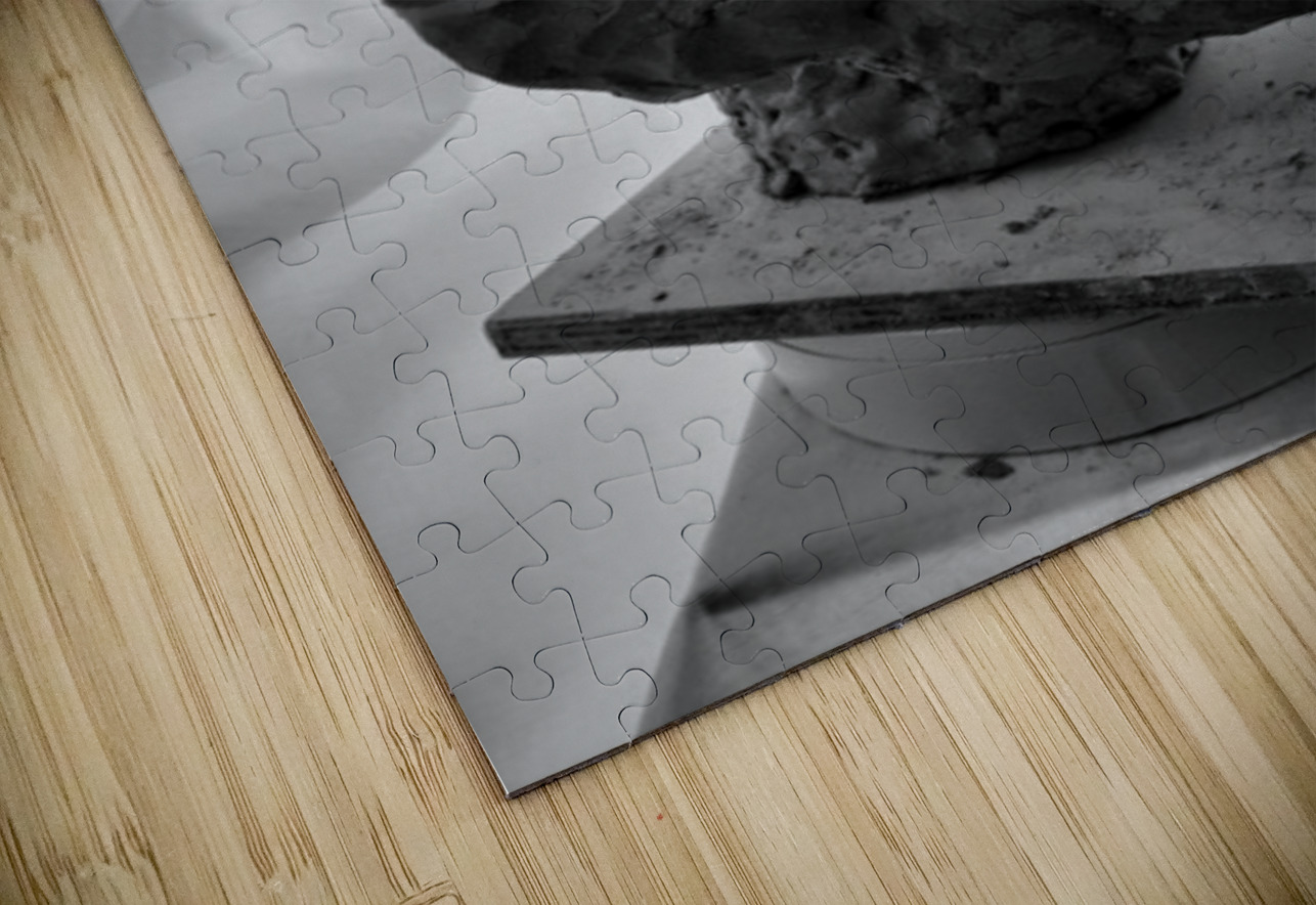 Day of Atonement --- 20251104 074633 Marc Melis Puzzle