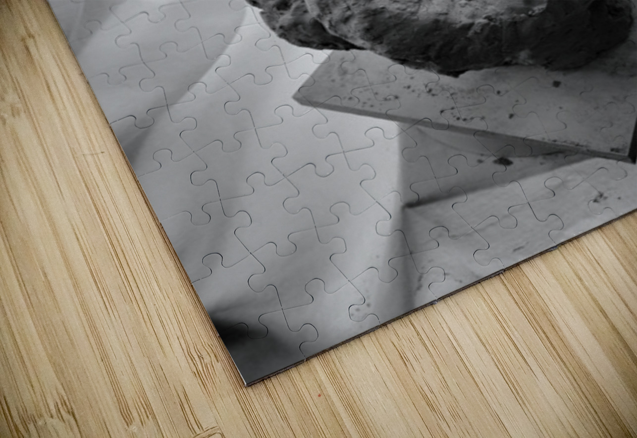 Day of Atonement --- 20251104 074424 Marc Melis Puzzle