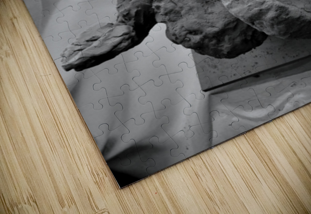 Day of Atonement --- 20251104 074540 Marc Melis Puzzle