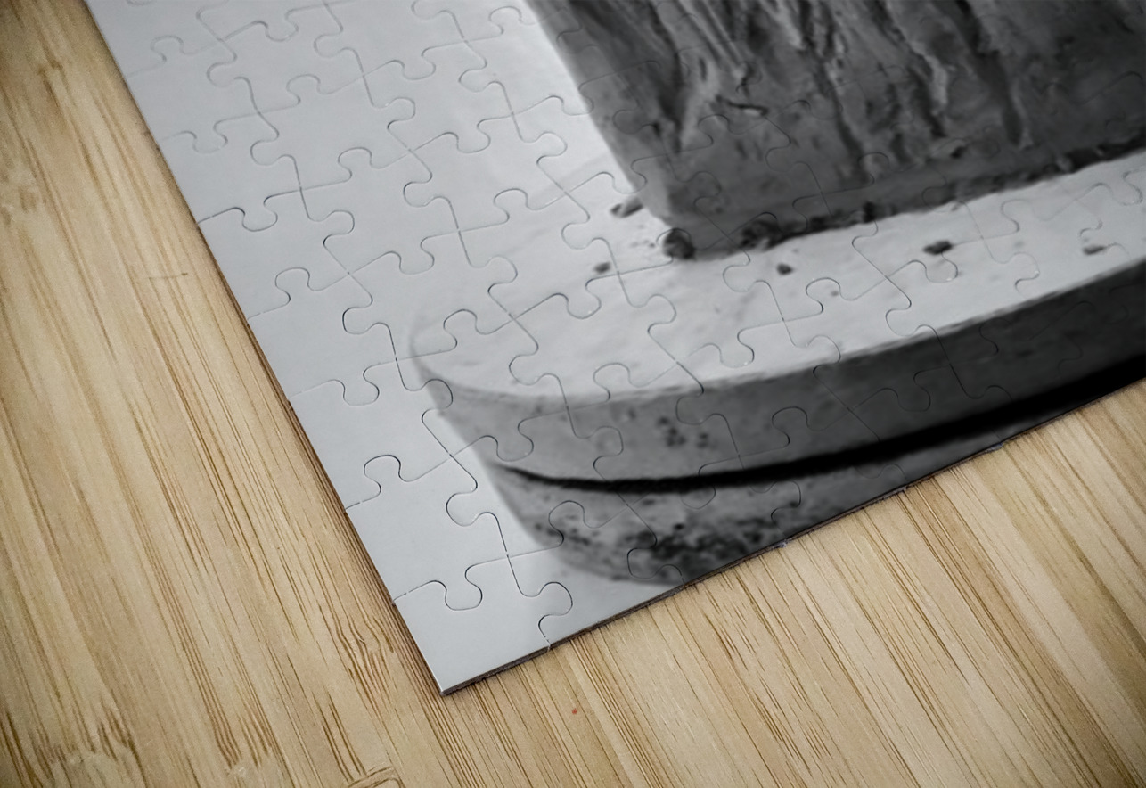 Solitude - 20251021 042436 2 Marc Melis Puzzle