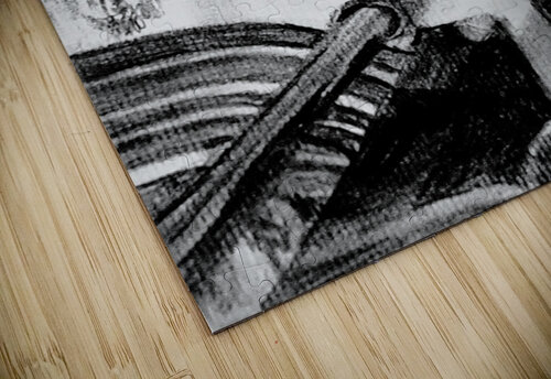 20220618 191731 4 Marc Melis puzzle