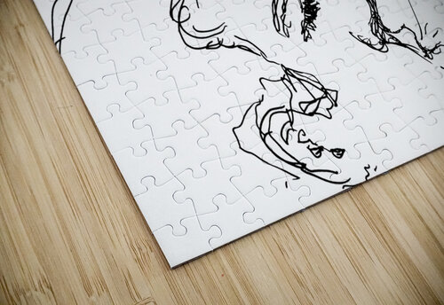 202204 1 Marc Melis puzzle