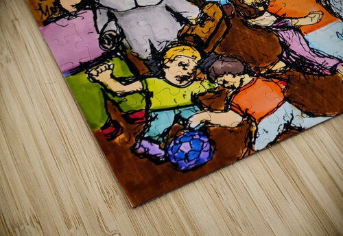 20240111 2059230 3 Marc Melis puzzle