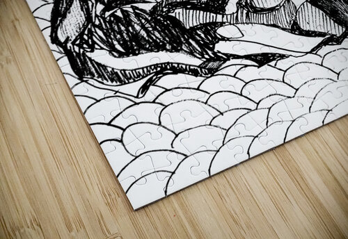 PSX 20240722 180818 Marc Melis puzzle