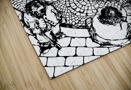 20231128 034736 2 Marc Melis puzzle