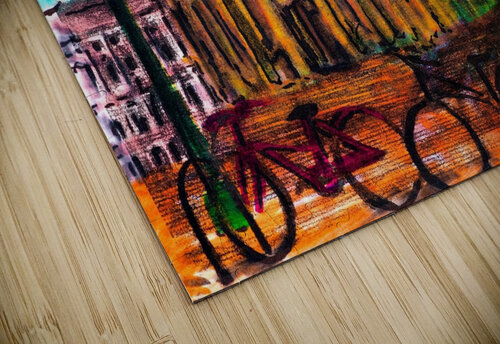 Marc Melis 2 13 24 254   20240213   AdobeR   Copy Marc Melis puzzle