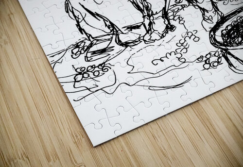 20240121 004119 2   Copy Marc Melis puzzle