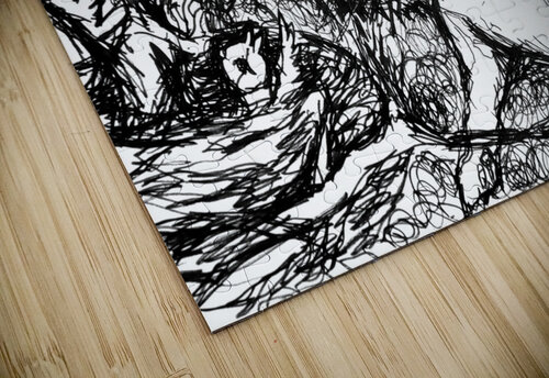 20240331 023552 Marc Melis puzzle