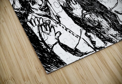 PSX 20240708 001719 Marc Melis puzzle