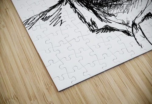 20240630 221230 3 Marc Melis puzzle